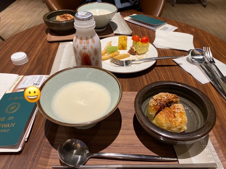 日本東北賞楓與強颱返程 照片 006