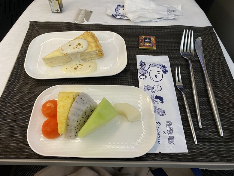 日本東北賞楓與強颱返程 照片 012