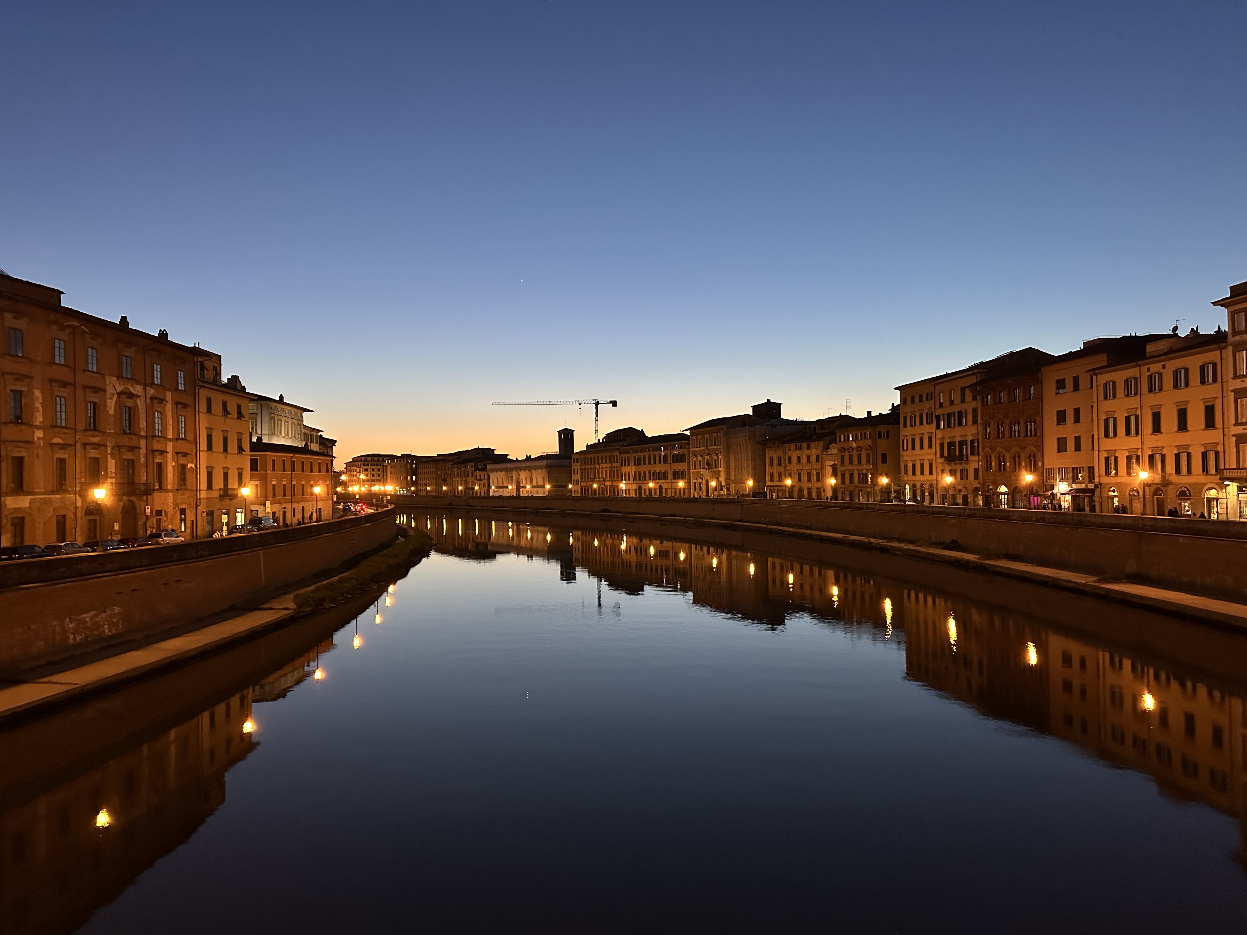 Pisa-2