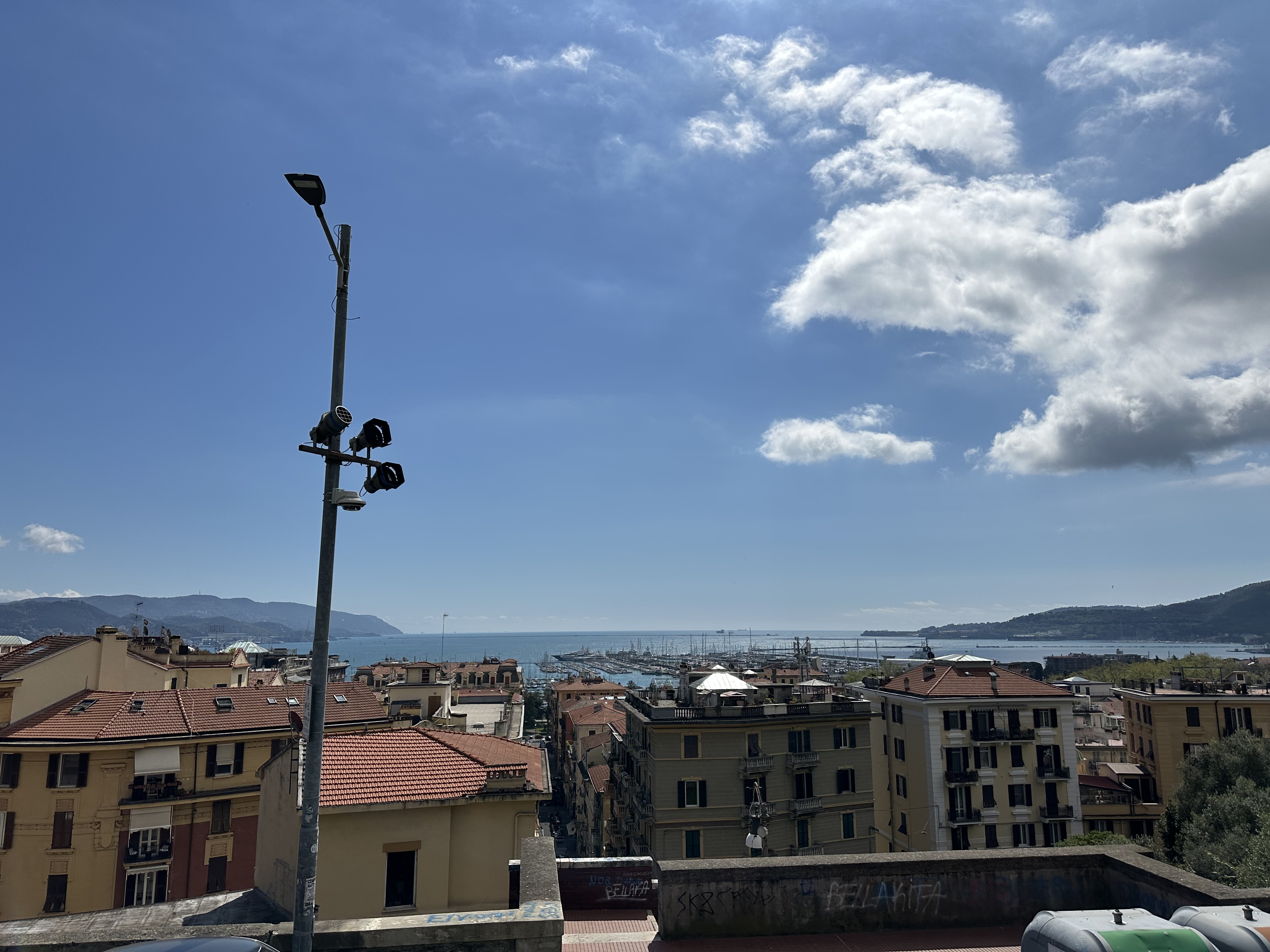LaSpezia-3