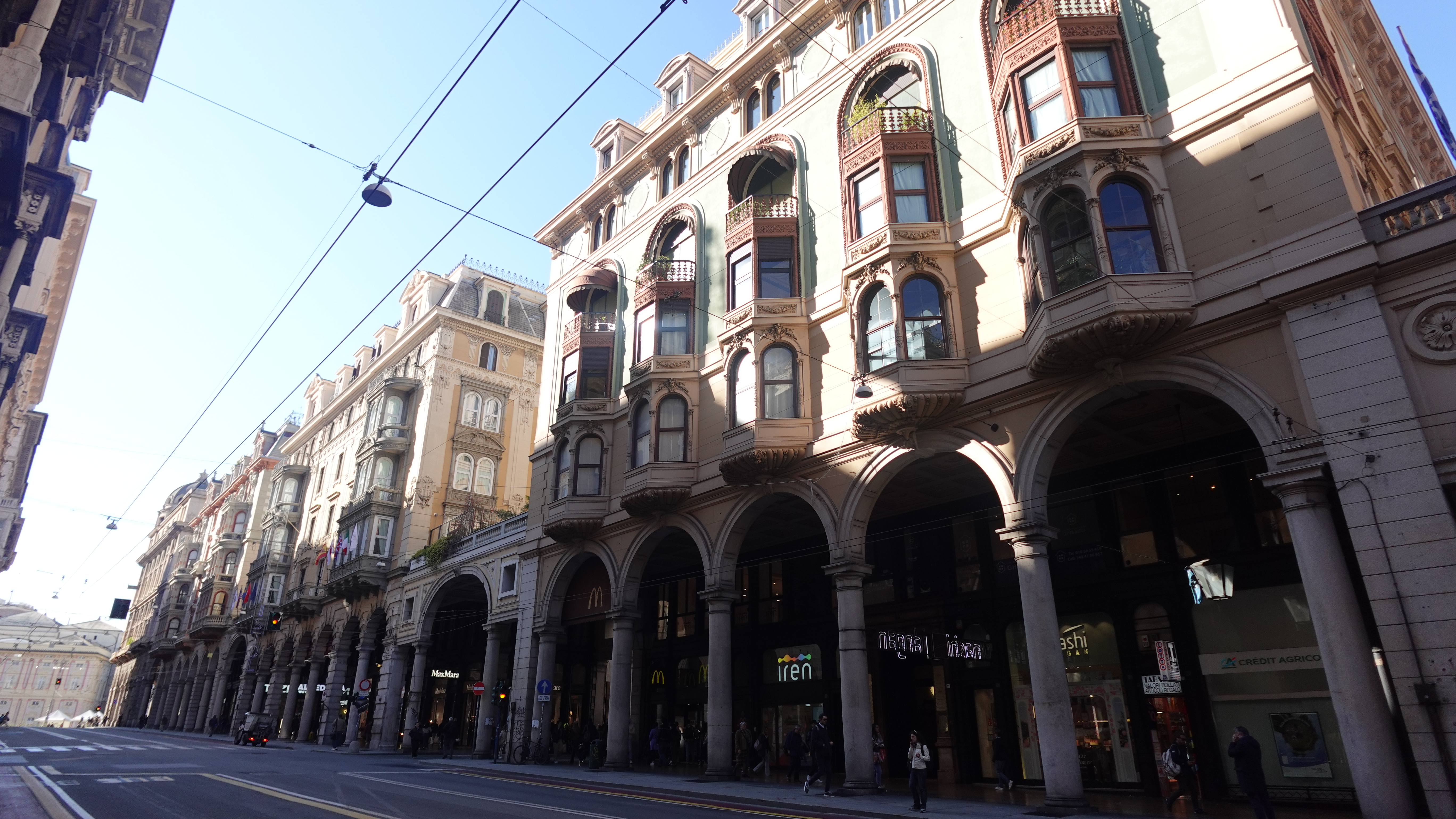Genova-2