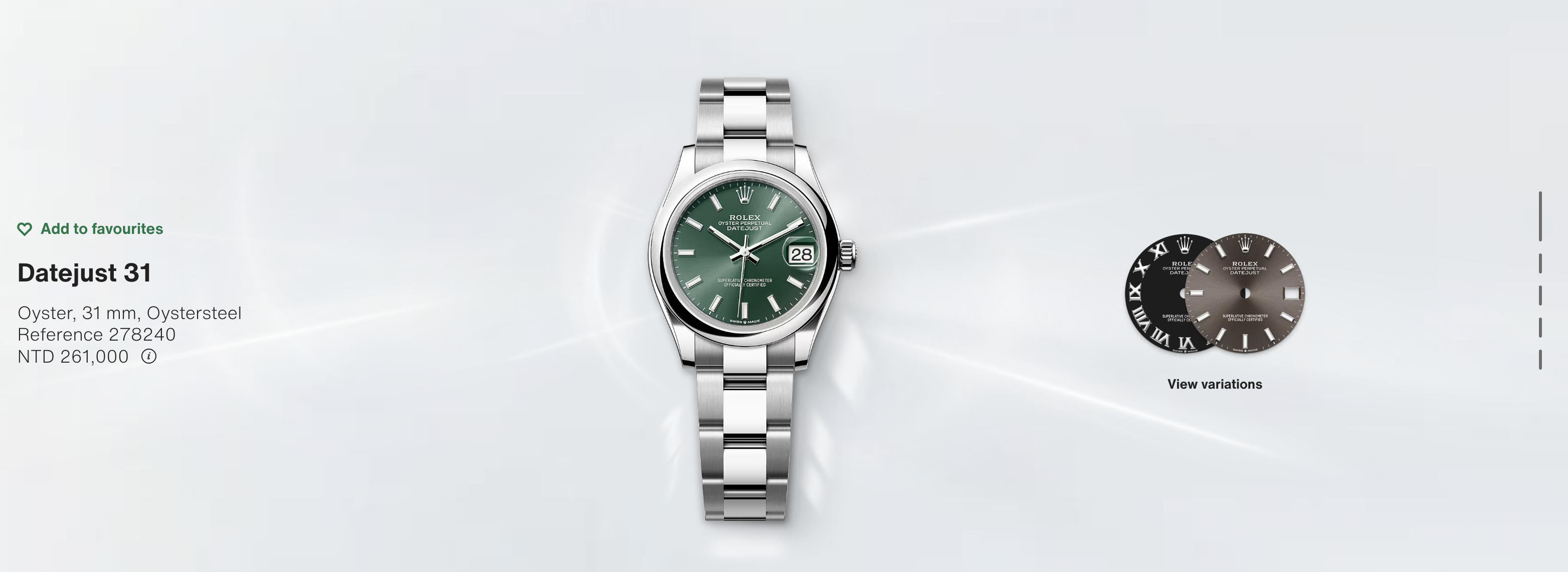 Rolex-278240