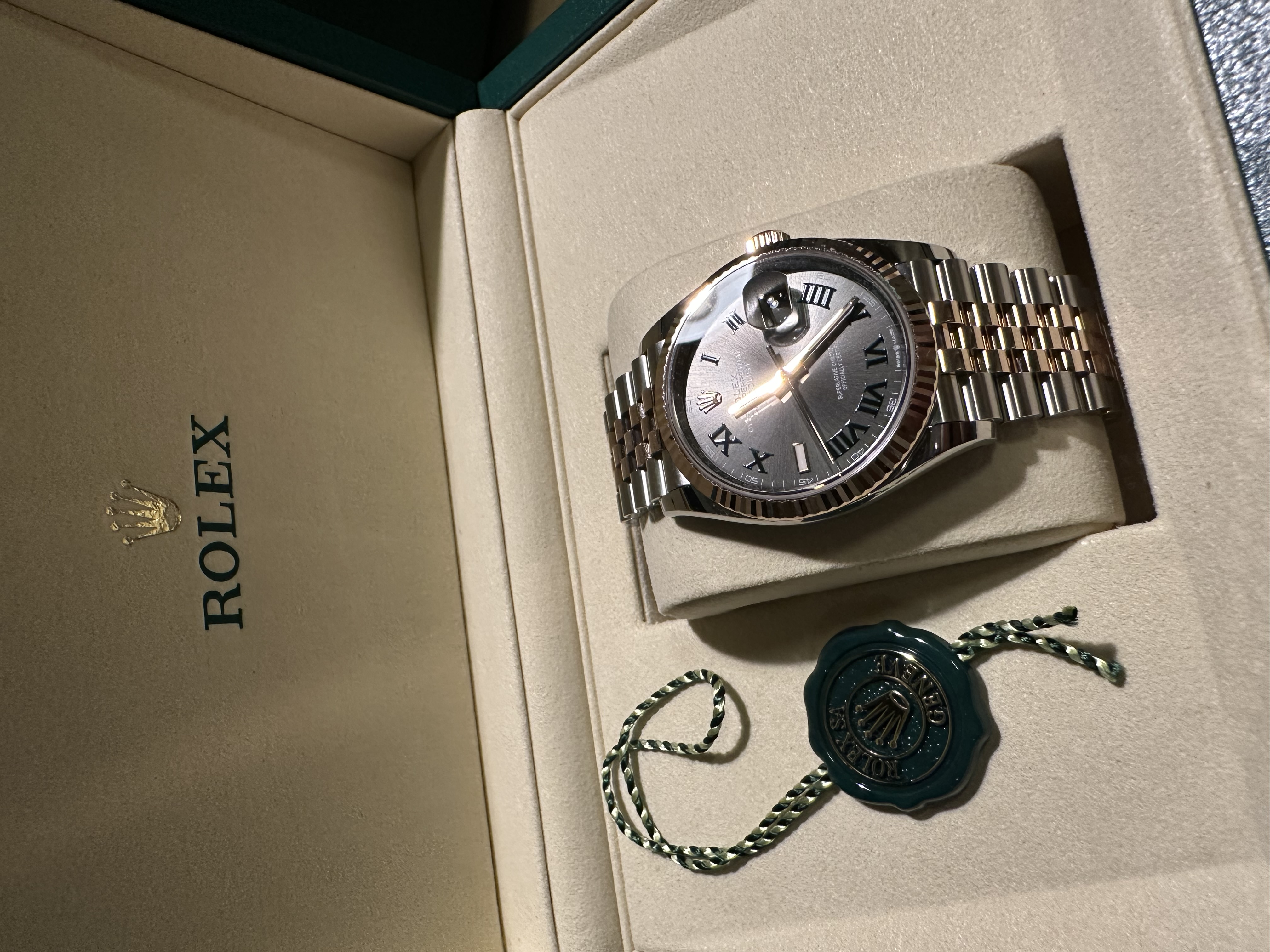 Rolex-126231-01