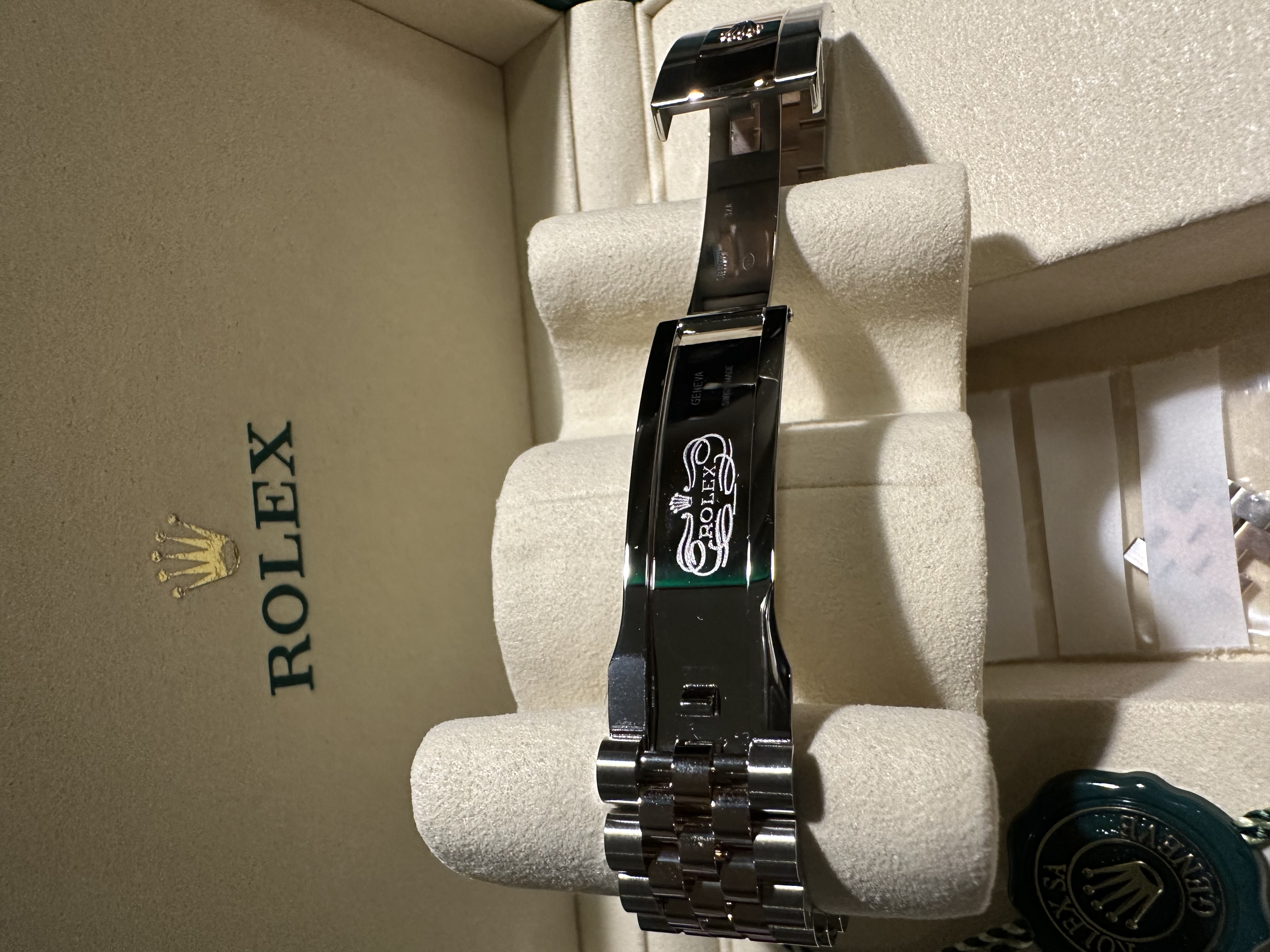 Rolex-126231-02