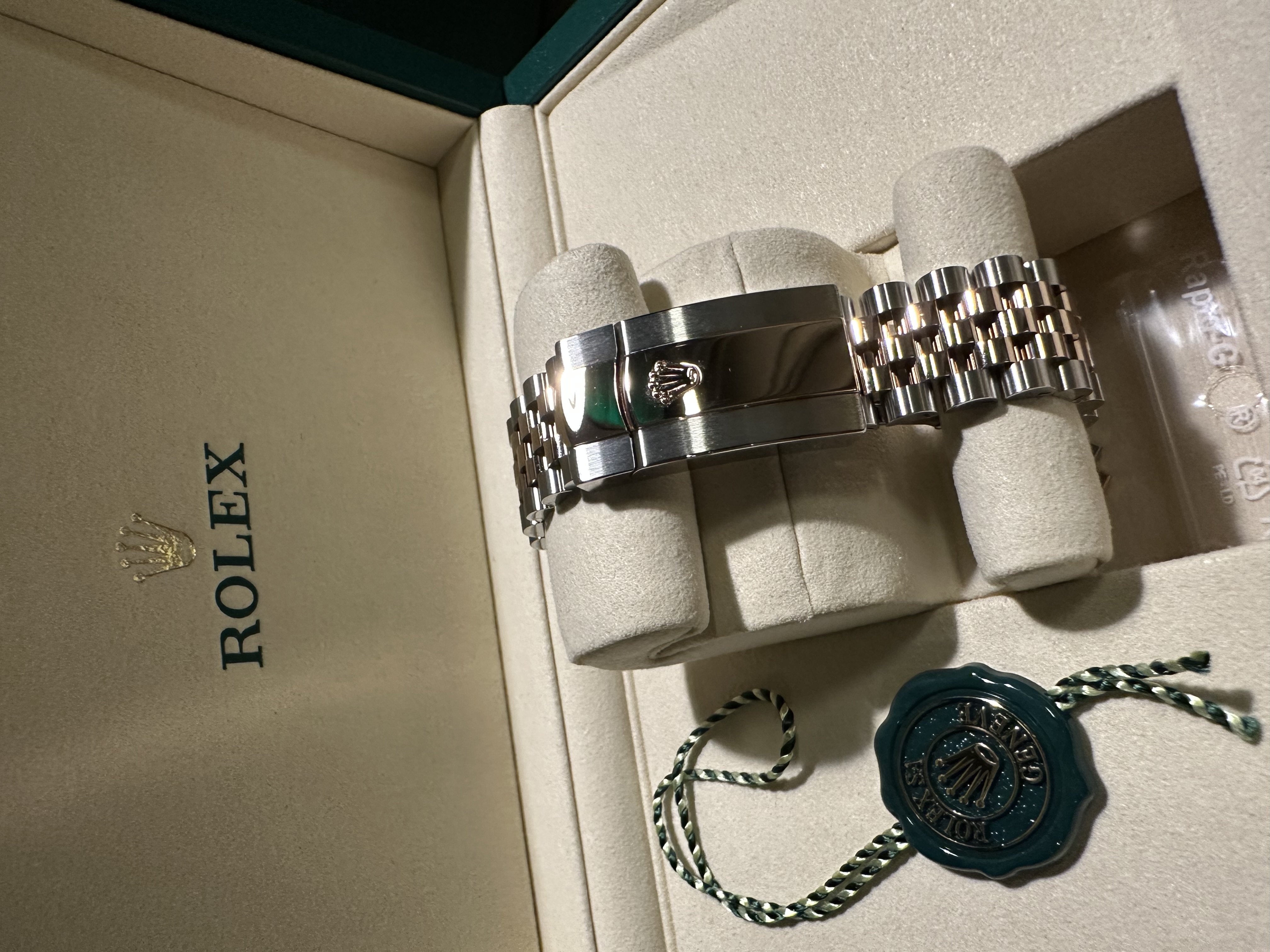 Rolex-126231-03