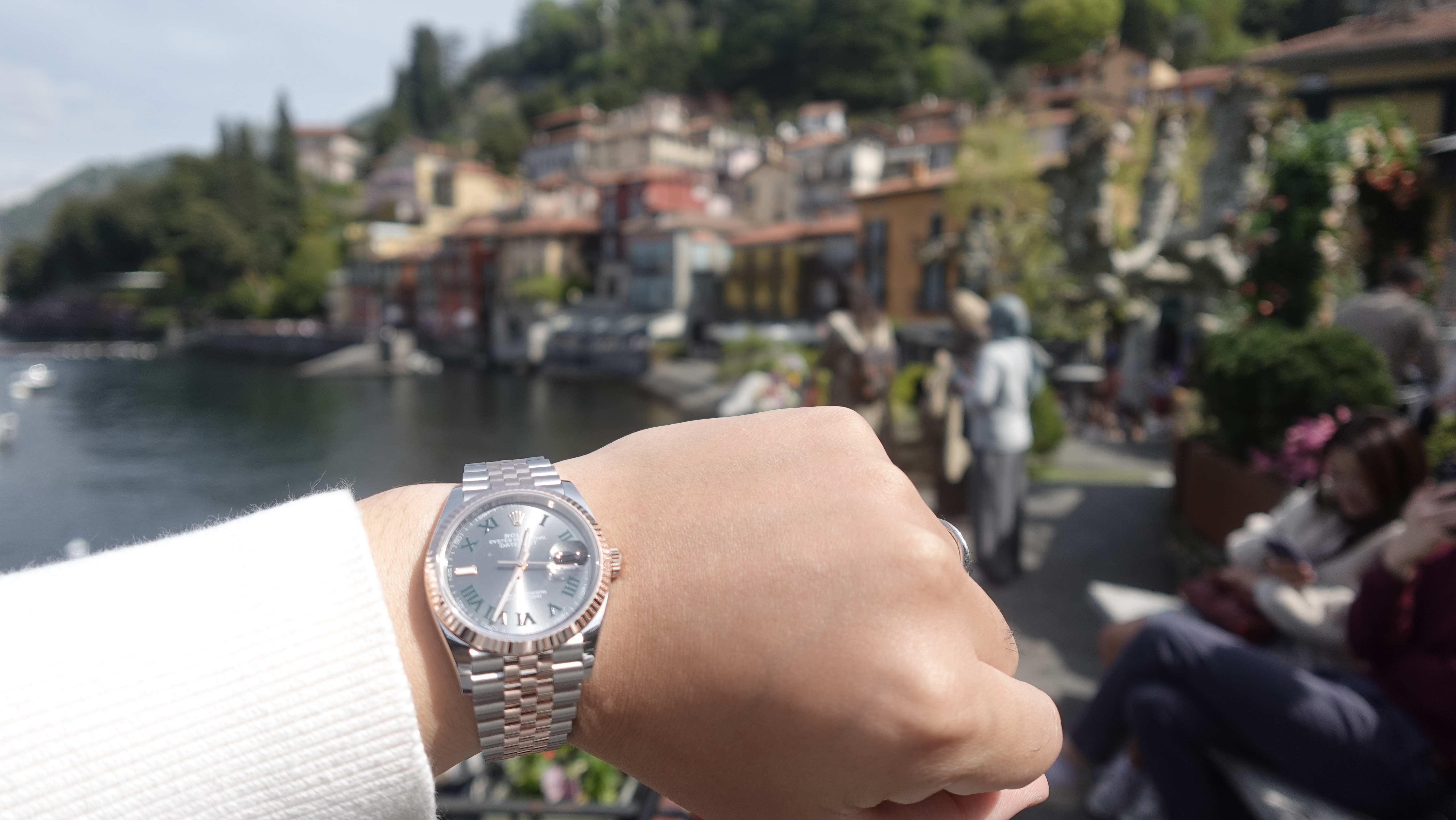 Rolex-126231-04