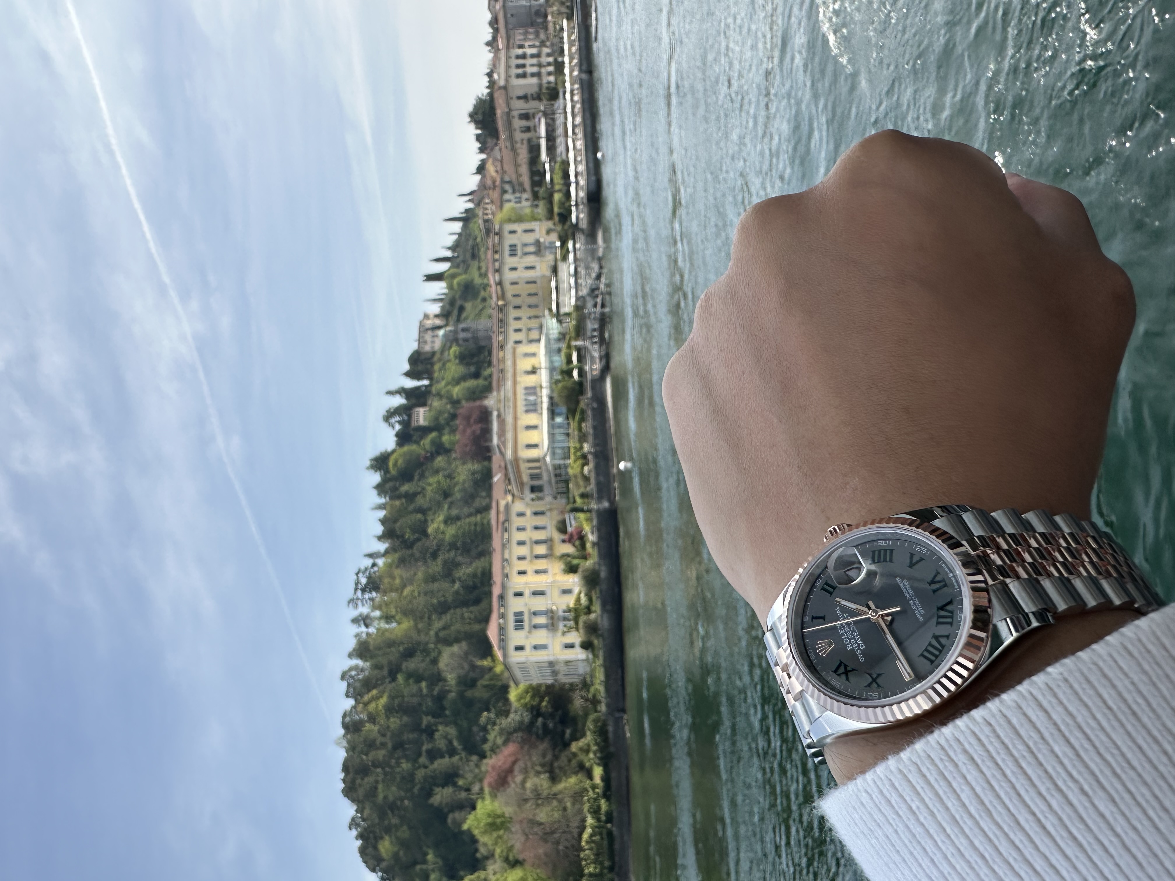 Rolex-126231-05
