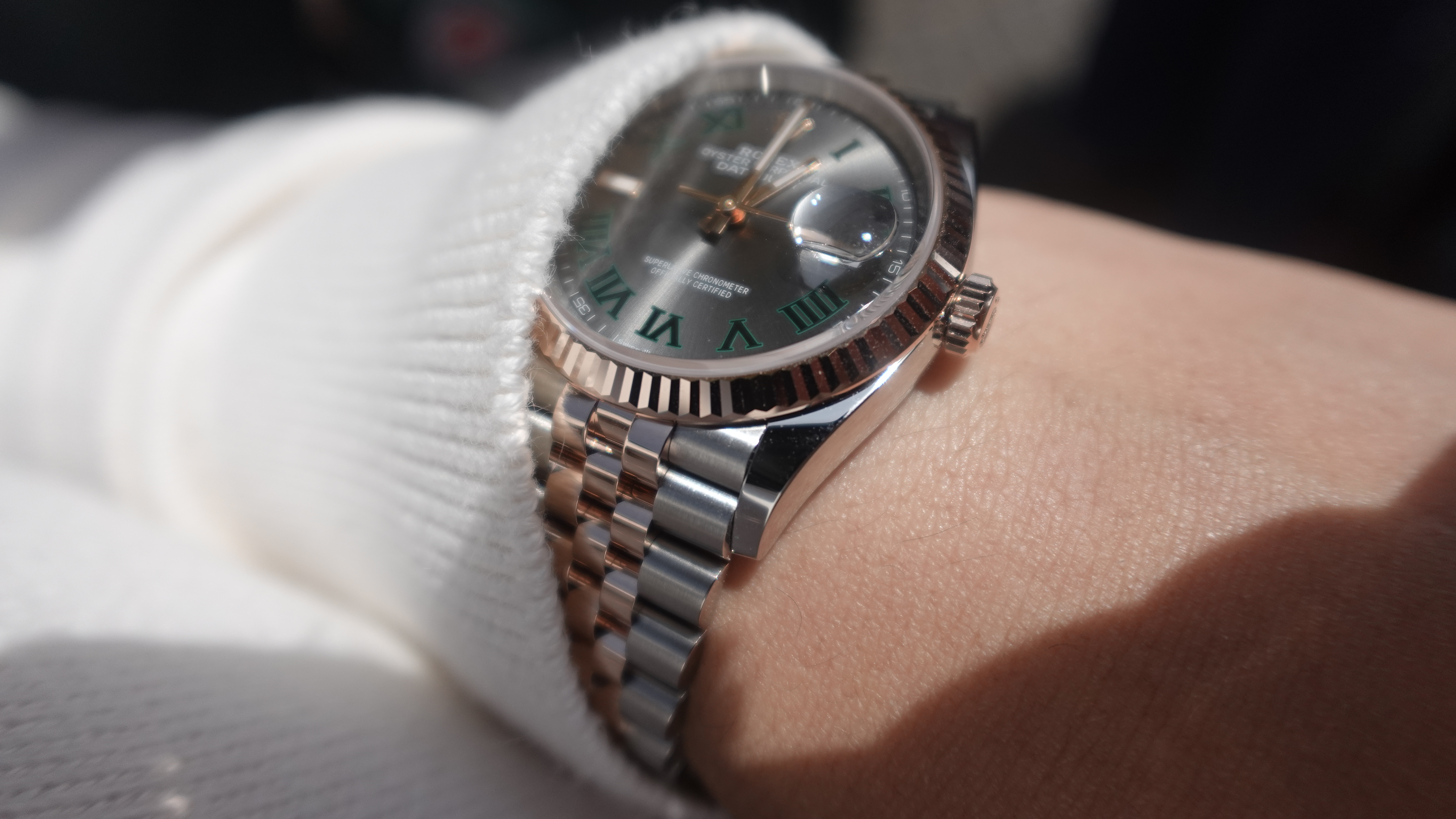 Rolex-126231-06