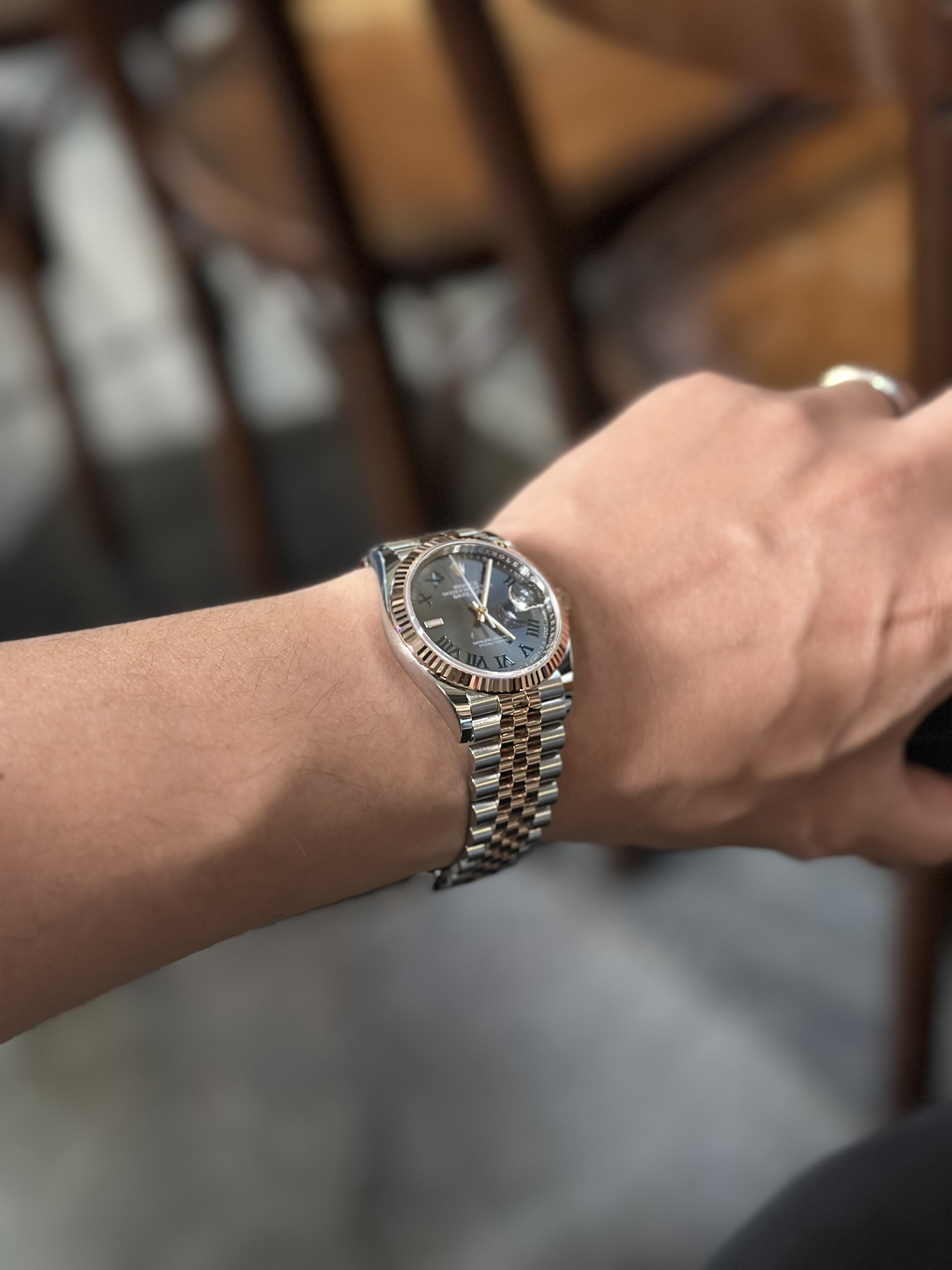 Rolex-126231-07