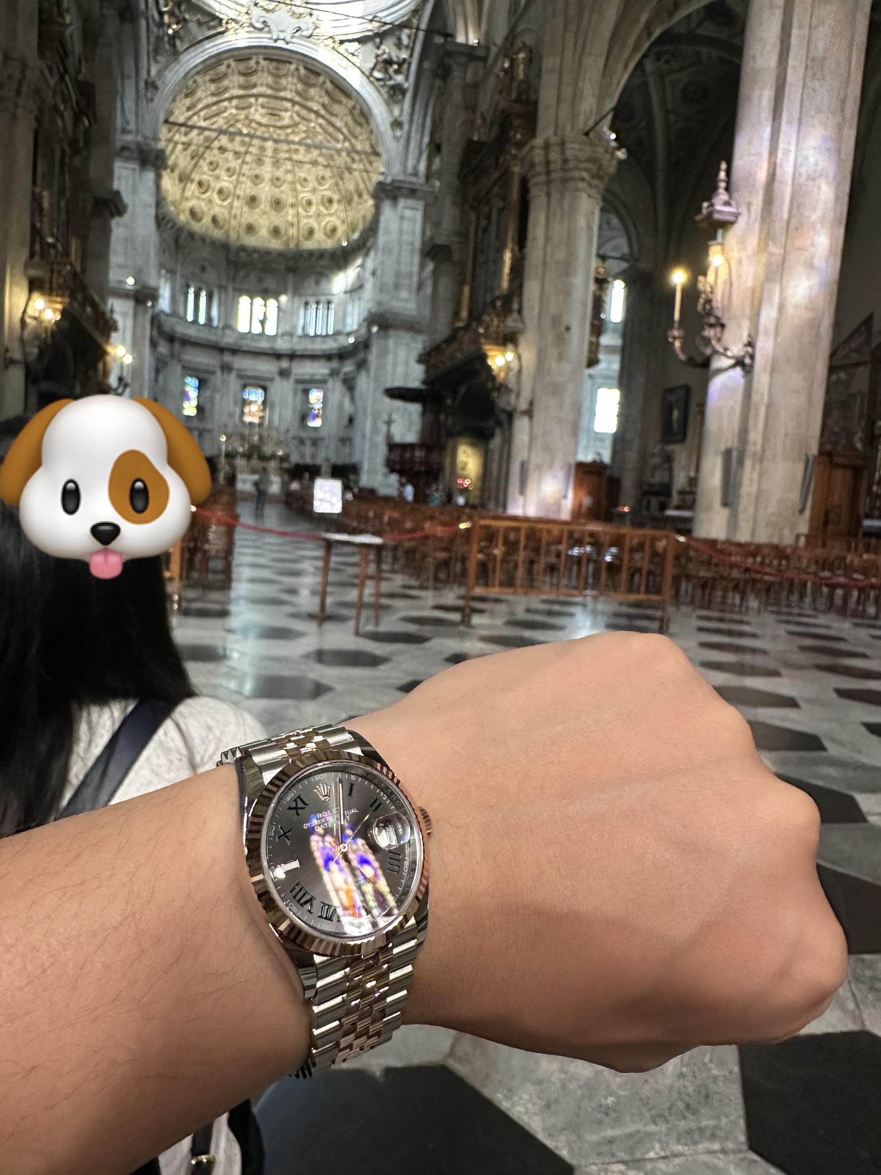 Rolex-126231-08