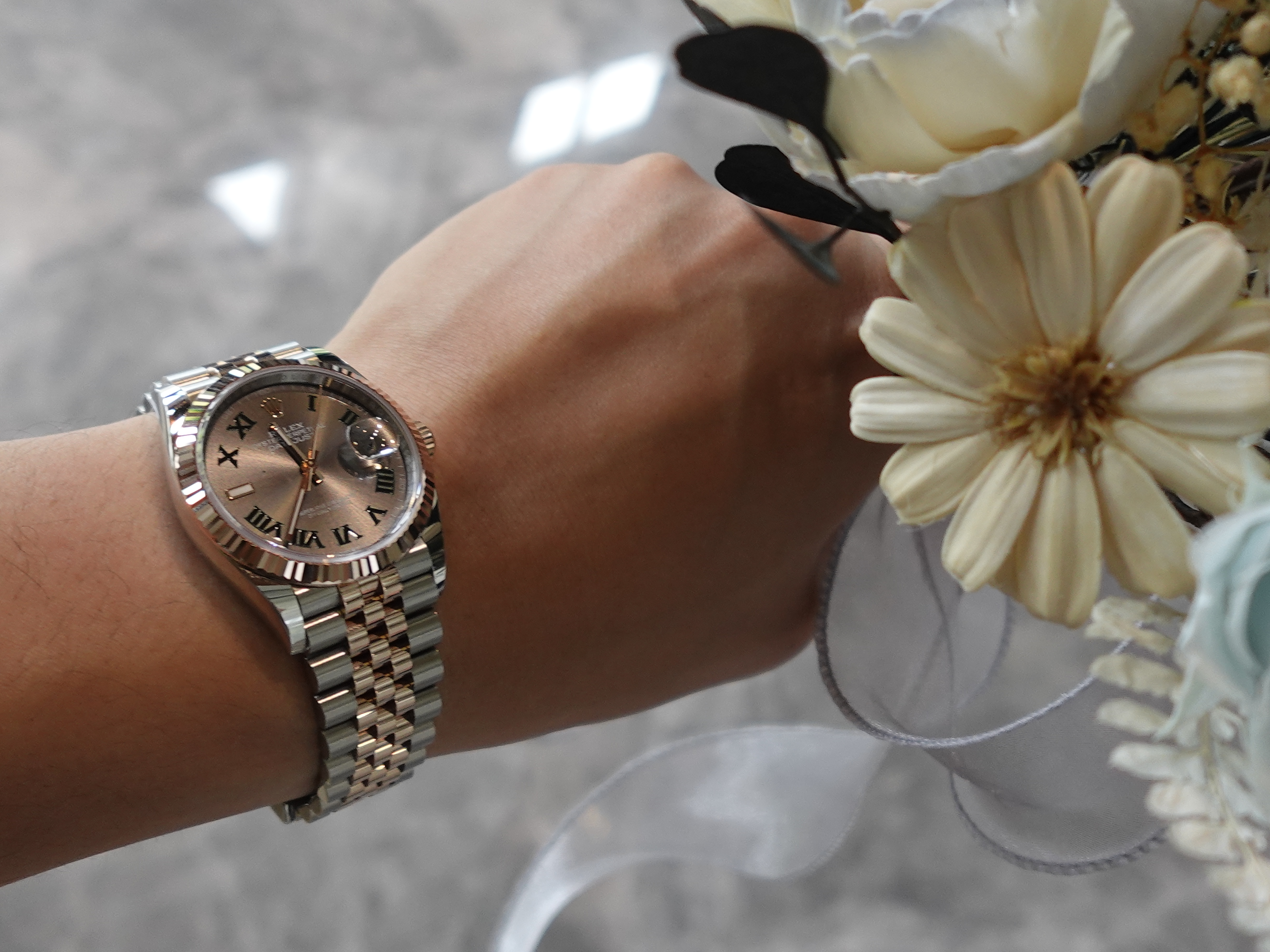 Rolex-126231-09