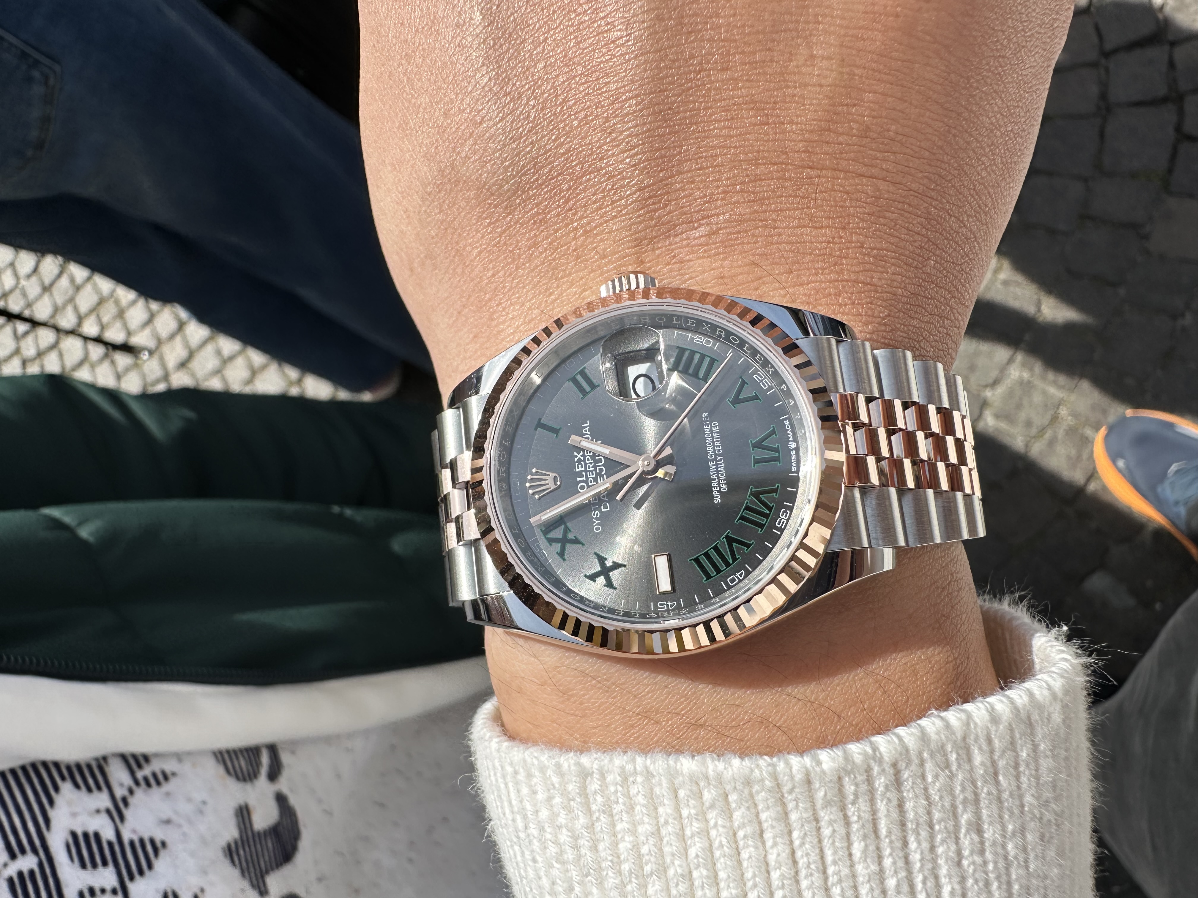 Rolex-126231-10