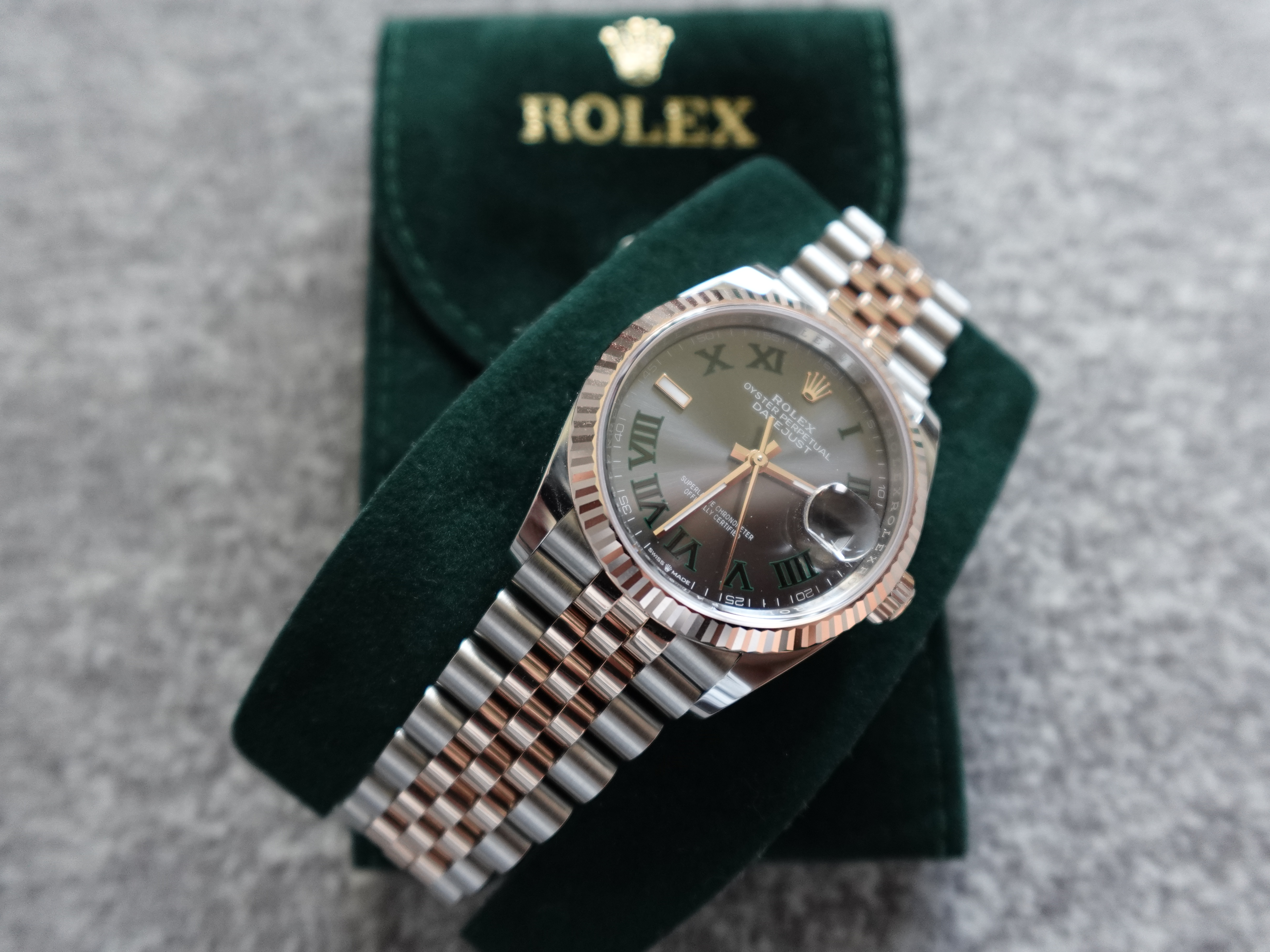 Rolex-126231-11