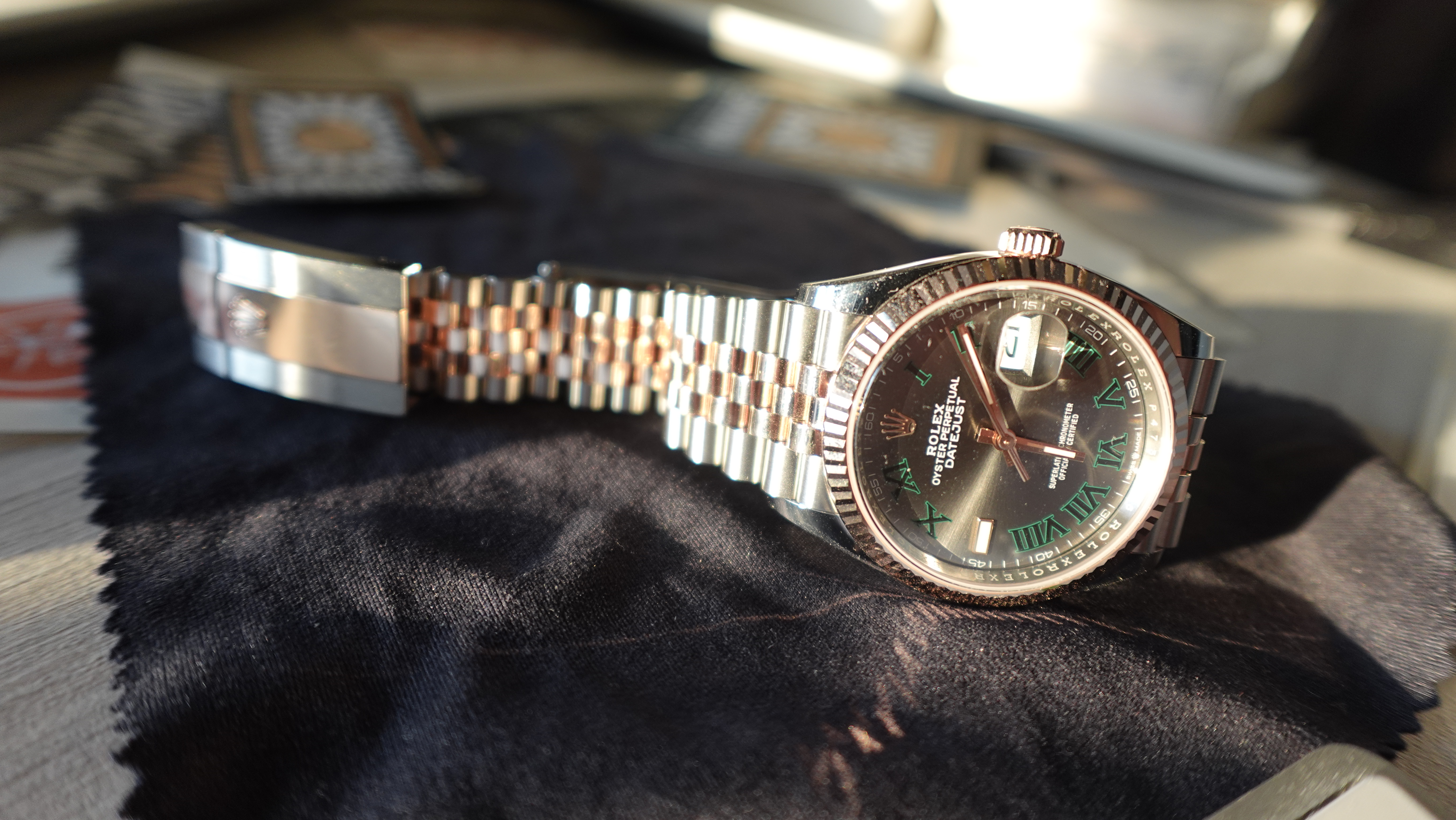 Rolex-126231-12